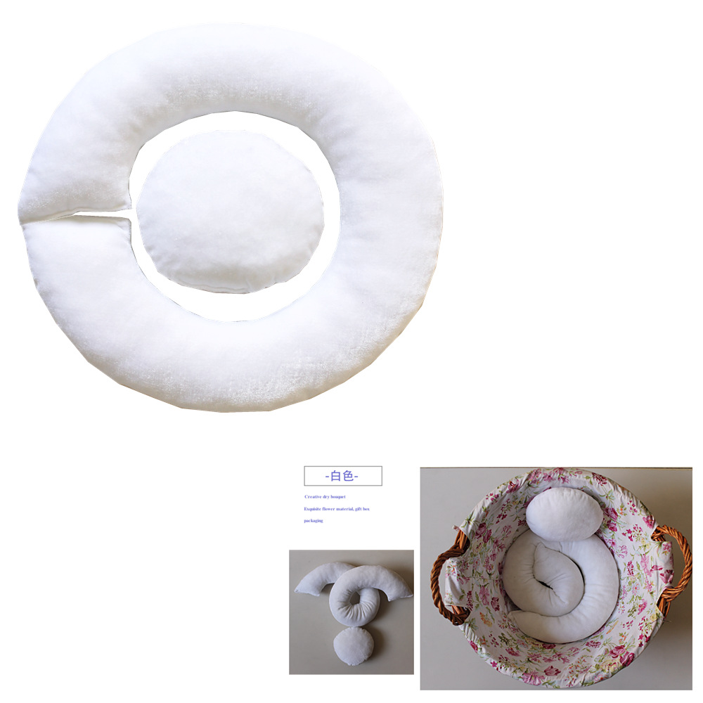 Accessoires de photographie po - Photo Booth Prop avis et prix