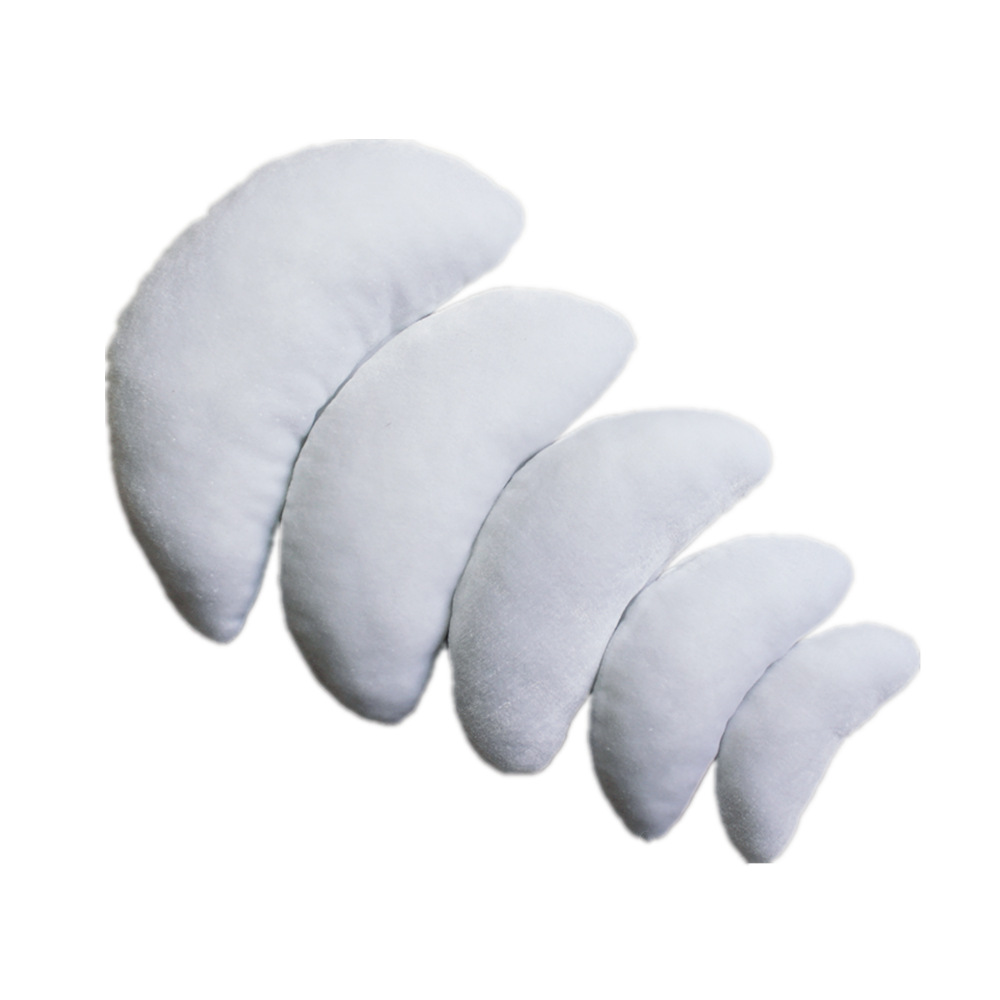 Accessoires de photographie po - Photo Booth Prop avis et prix