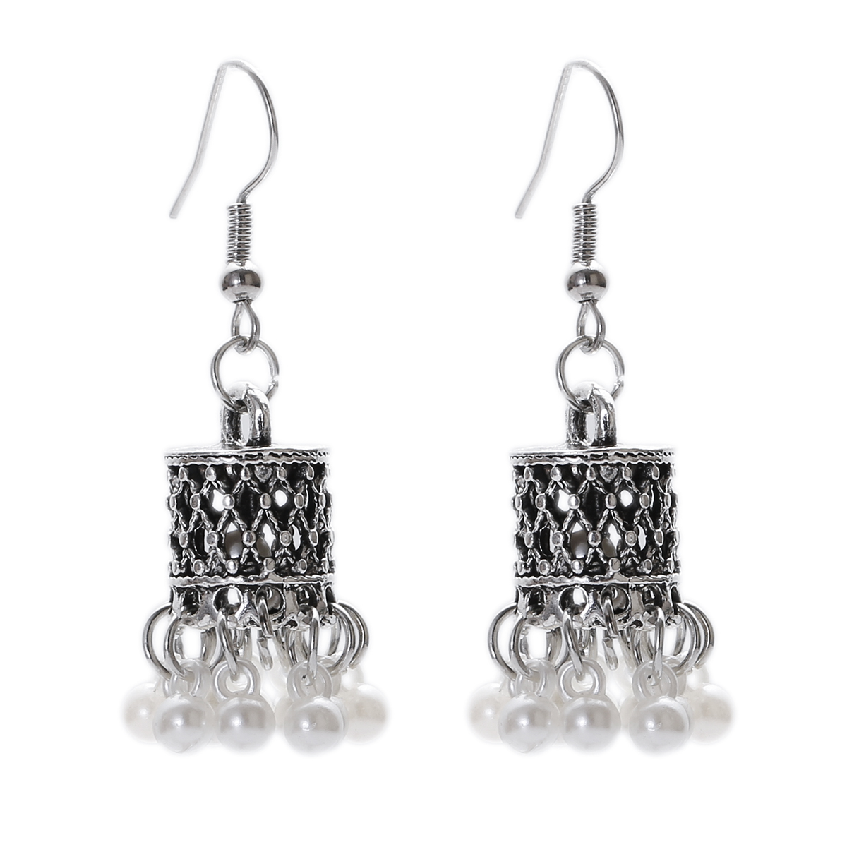 Pendientes Piercing bijoux ind - Indian Wedding Supply avis et prix