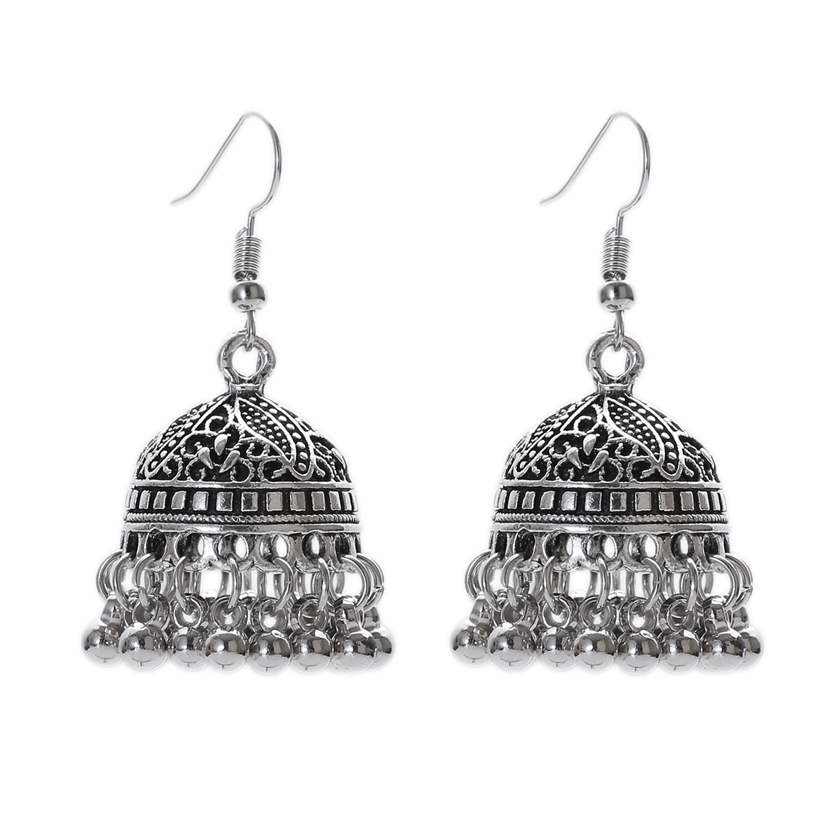 Pendientes Piercing bijoux ind - Indian Wedding Supply avis et prix