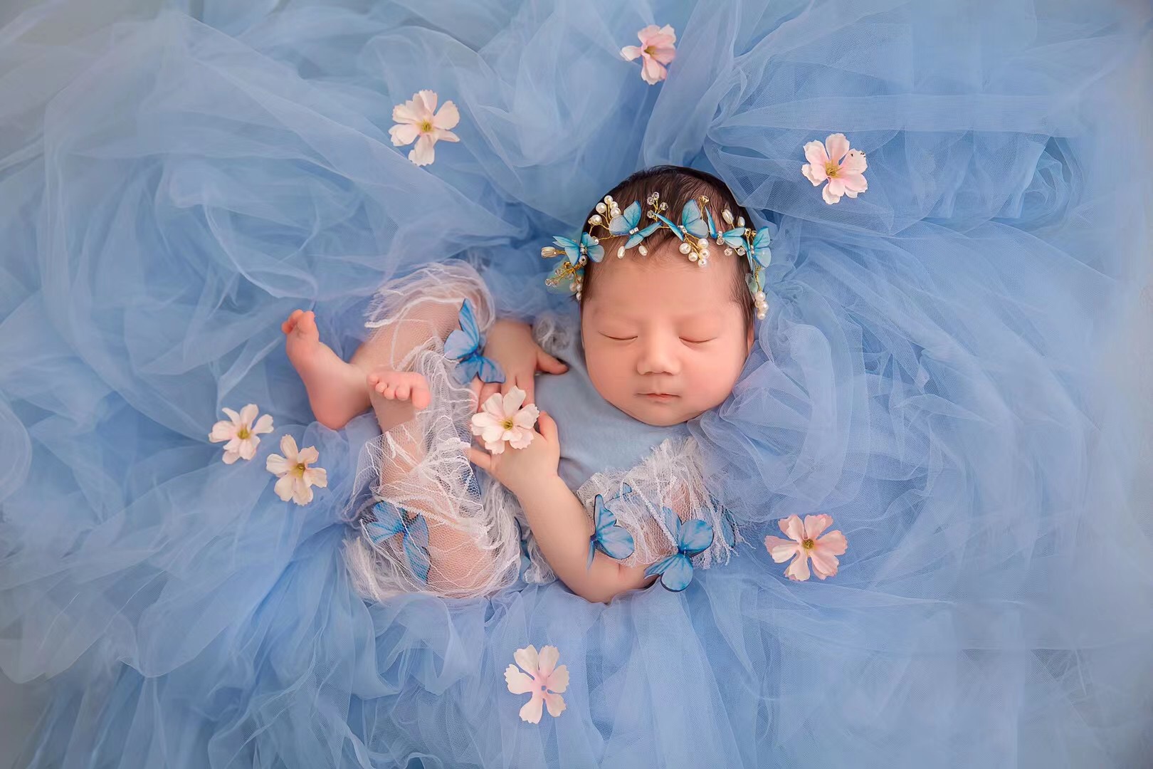 engrener backdrop newborn phot - Photo Booth Prop avis et prix