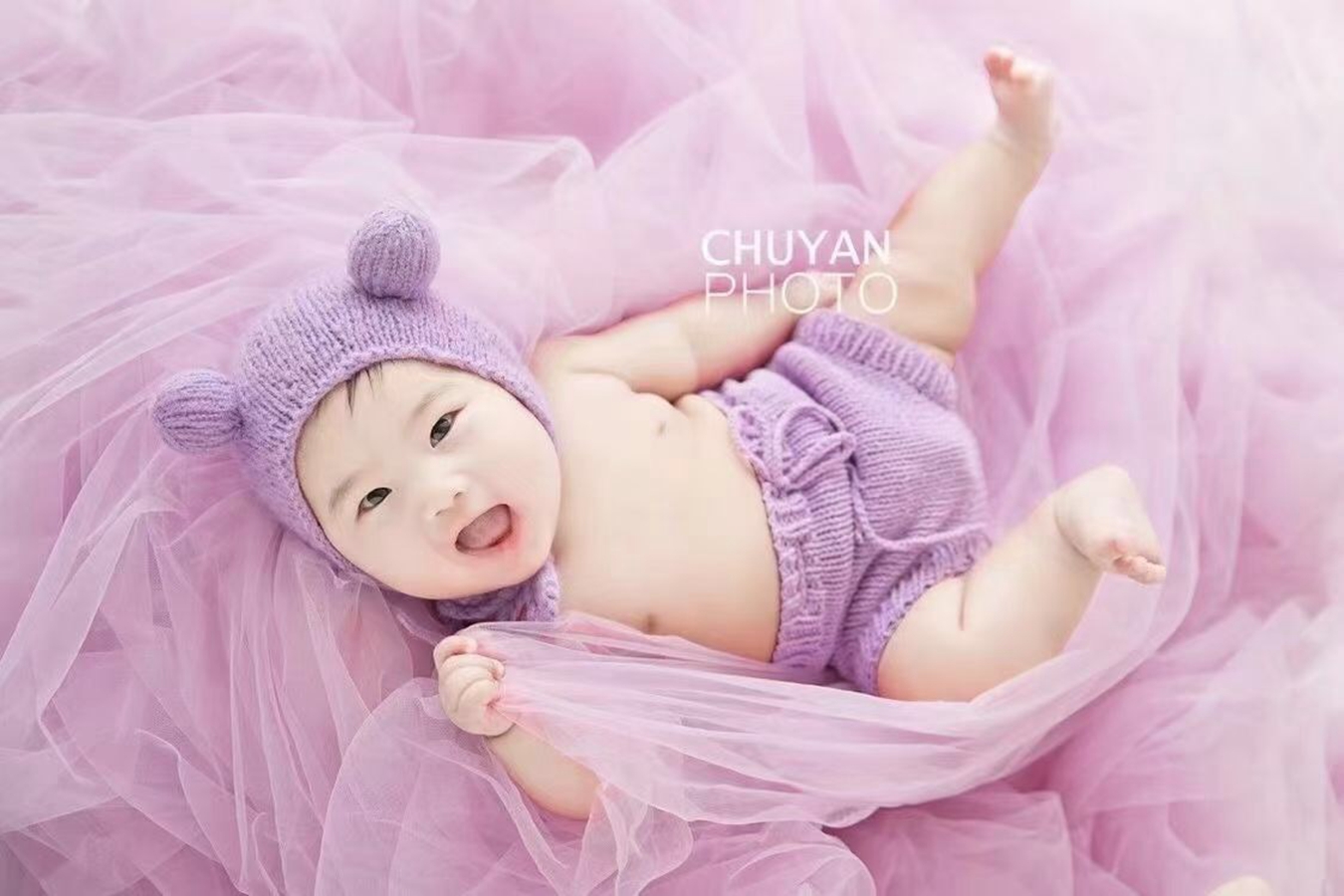 engrener backdrop newborn phot - Photo Booth Prop avis et prix
