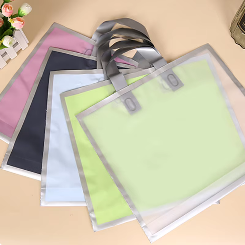 50 sacs shopping givrés, sac c - The Wedding Supply Store avis et prix