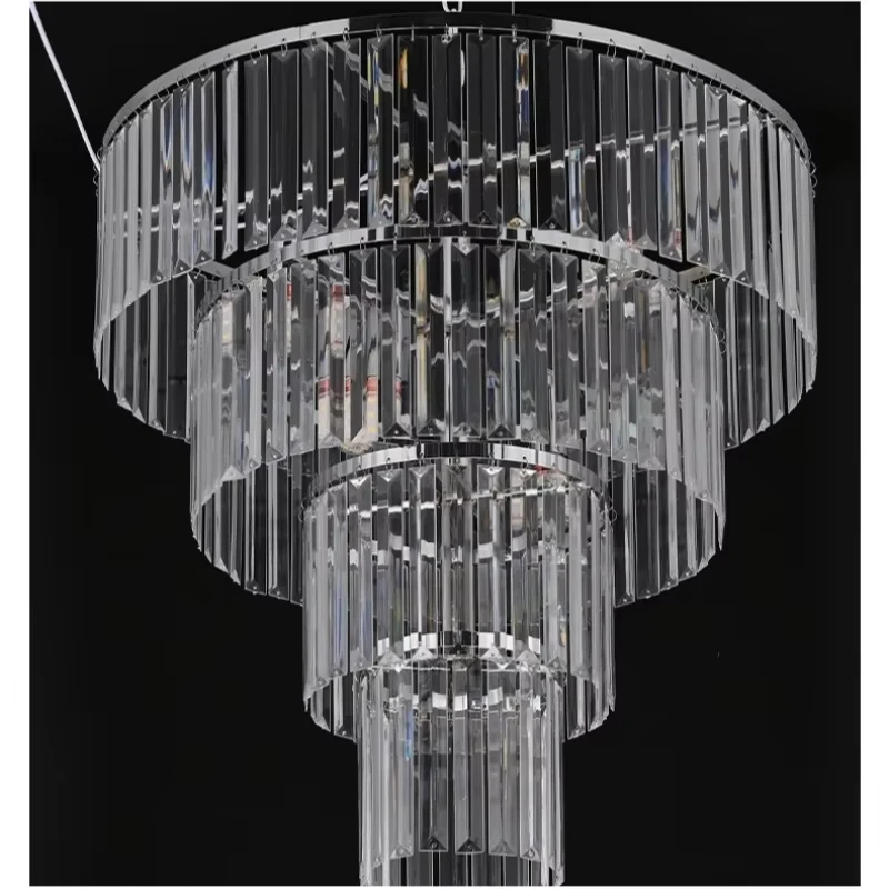 2 accessoires de mariage, arti - Wedding Decor Supply Store avis et prix