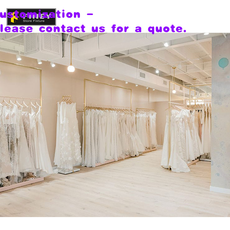 Fournitures de mariage sur mes - Wedding Decor Supply Store avis et prix