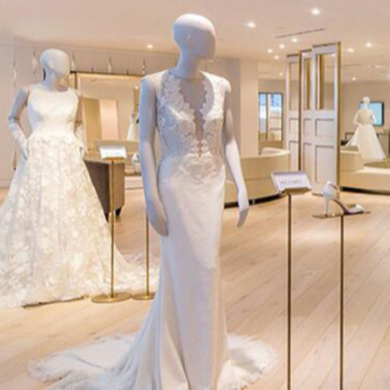 Fournitures de mariage sur mes - Wedding Decor Supply Store avis et prix