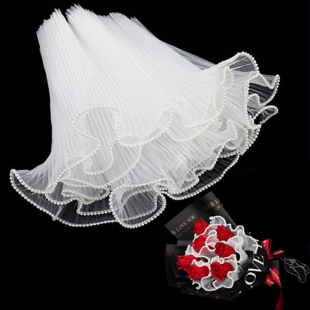 1 paquet de papier d'emballage - Wedding Supply Shops avis et prix