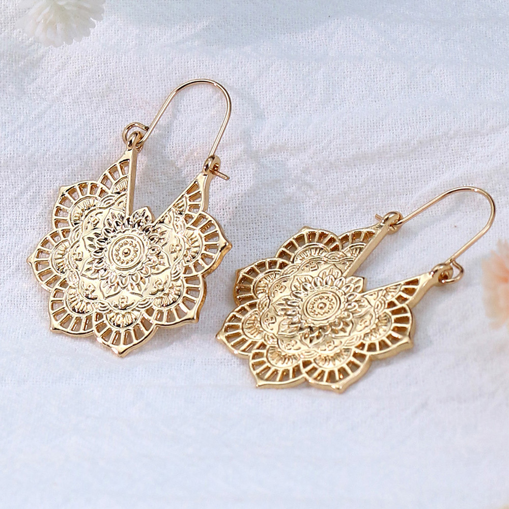 Vintage ethnique pêche coeur f - Indian Wedding Supply avis et prix