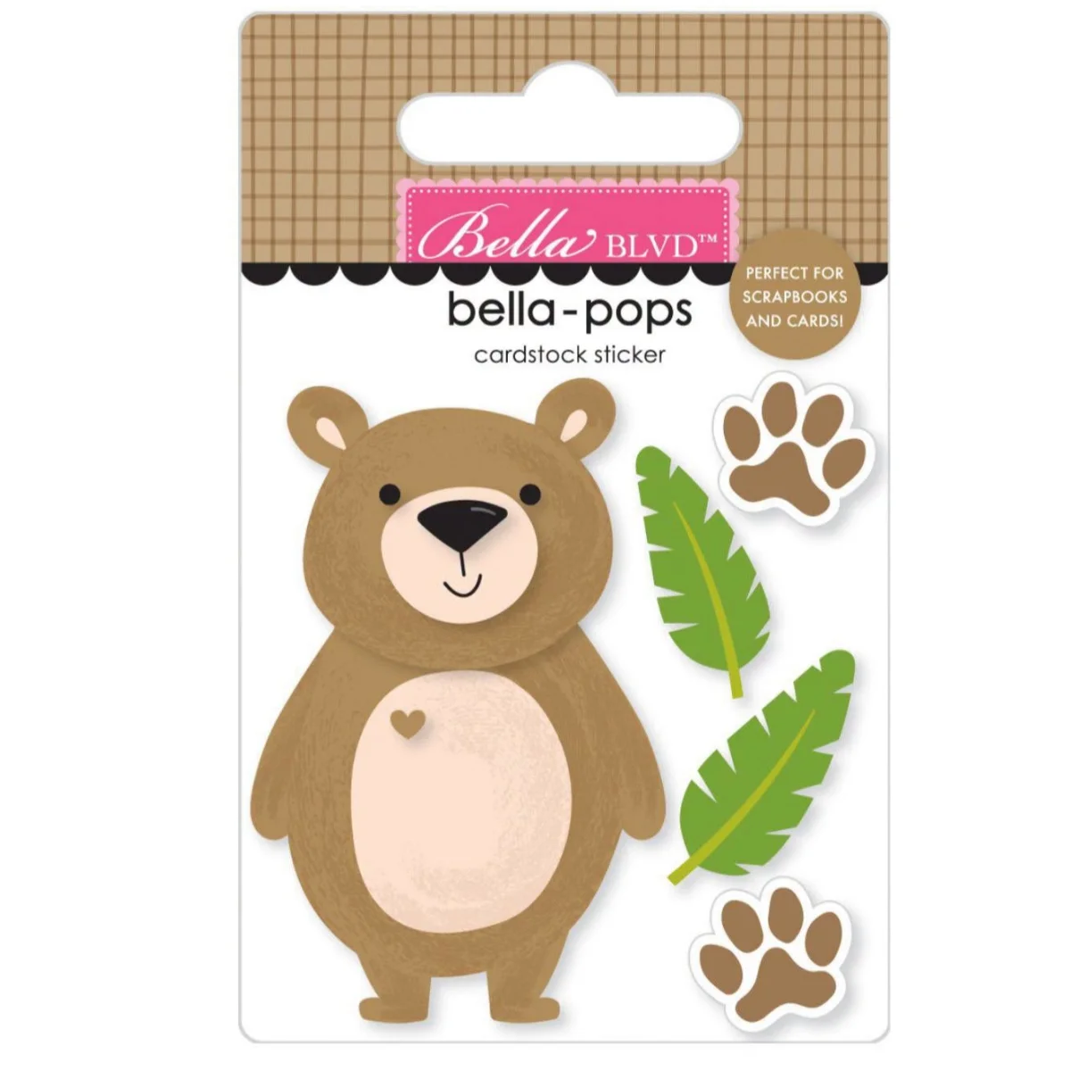 Nouvelles matrices de découpe  - Wedding Zoo avis et prix