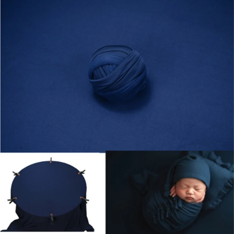 Accessoires de photographie po - Photo Booth Prop avis et prix
