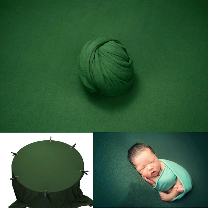 Accessoires de photographie po - Photo Booth Prop avis et prix