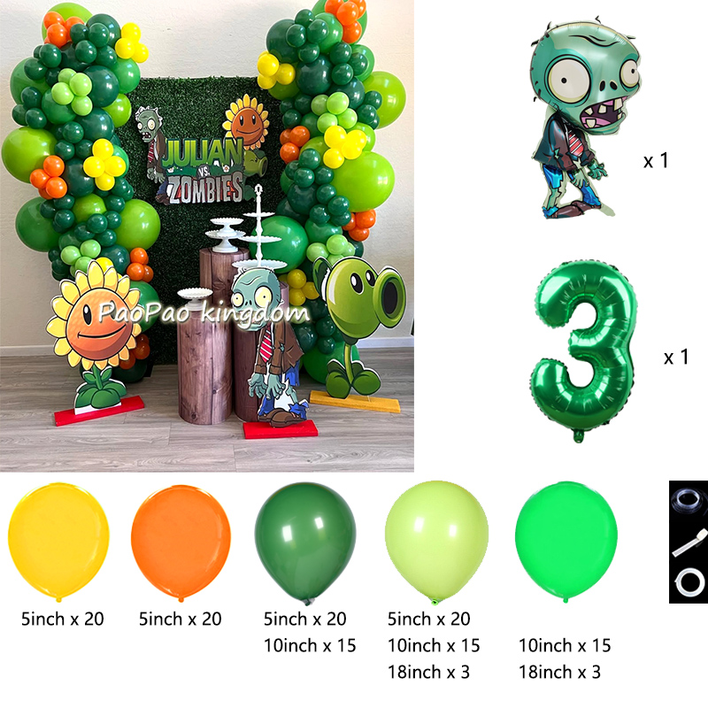 Plantes contre. Z-zombies ball - Wedding Z avis et prix
