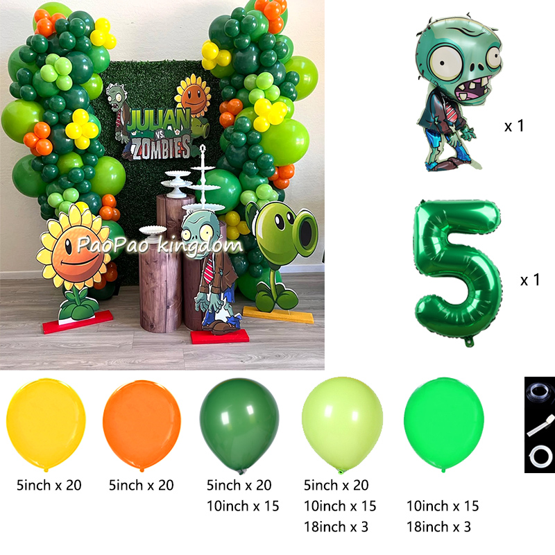 Plantes contre. Z-zombies ball - Wedding Z avis et prix