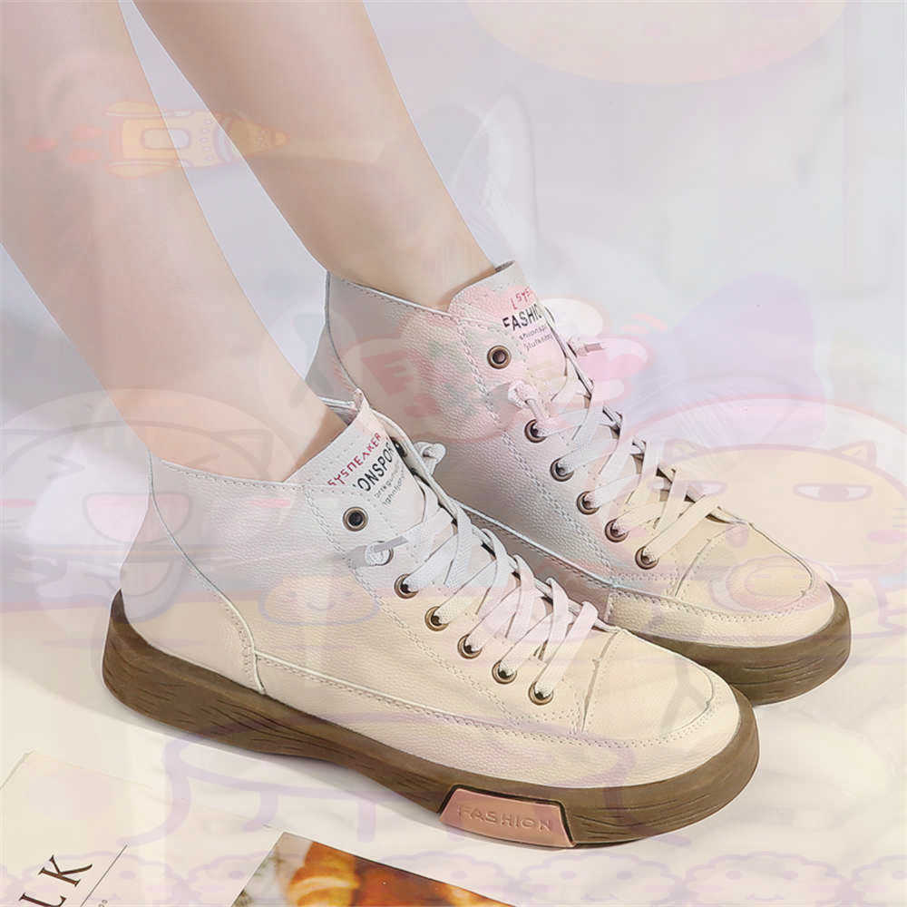 Haut salut coupe offres skateb - The Wedding Supply Store avis et prix