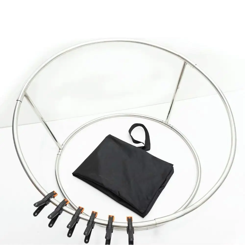 Accessoires de photographie po - Photo Booth Prop avis et prix