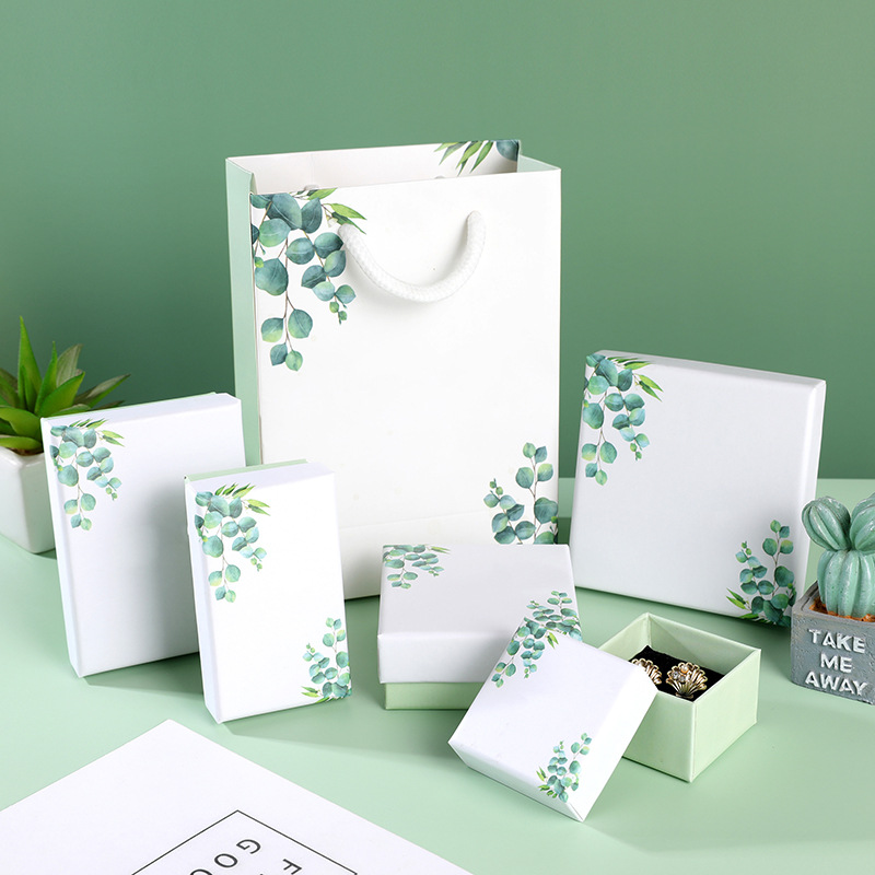 Boîte d'emballage créative pou - Wedding Supply Shops avis et prix