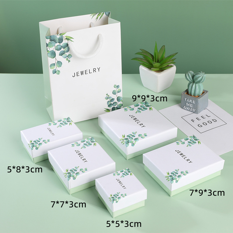 Boîte d'emballage créative pou - Wedding Supply Shops avis et prix