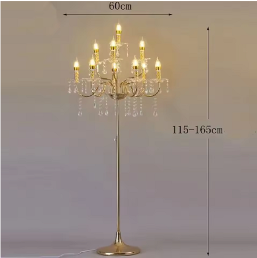 4 ensembles de fournitures de  - The Wedding Supply Store avis et prix