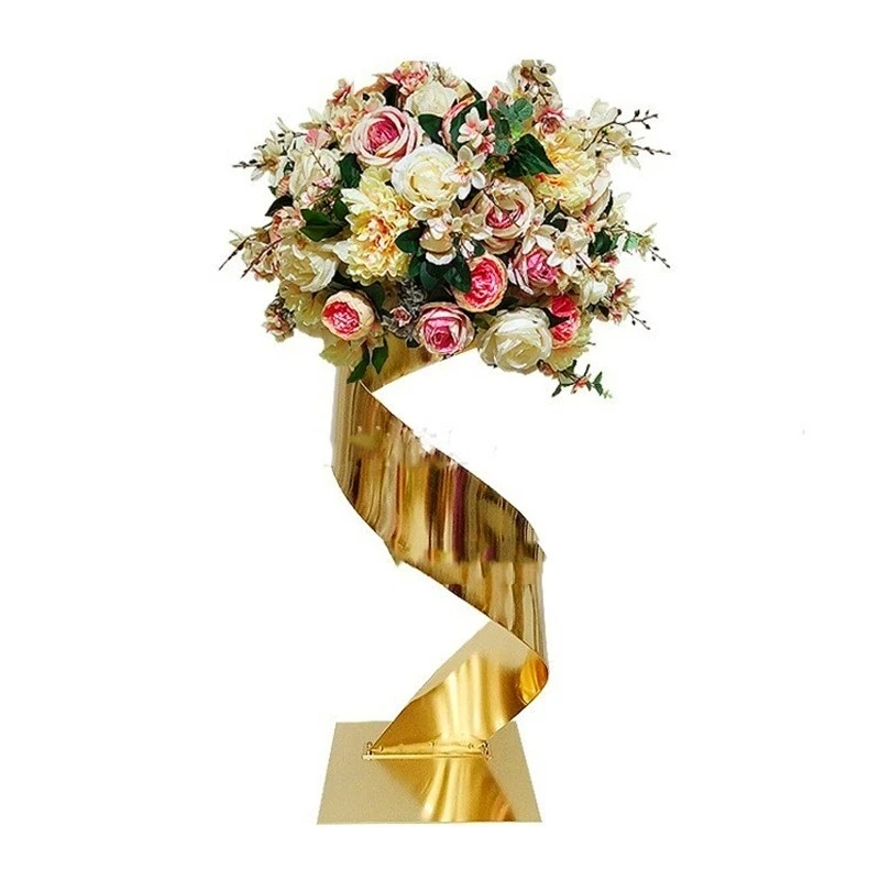 10 Pièces de Supports Floraux  - Wedding Decor Supply Store avis et prix