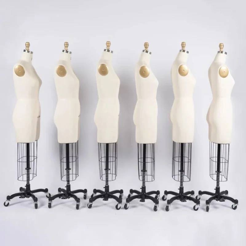 Support de fournitures tridime - The Wedding Supply Store avis et prix