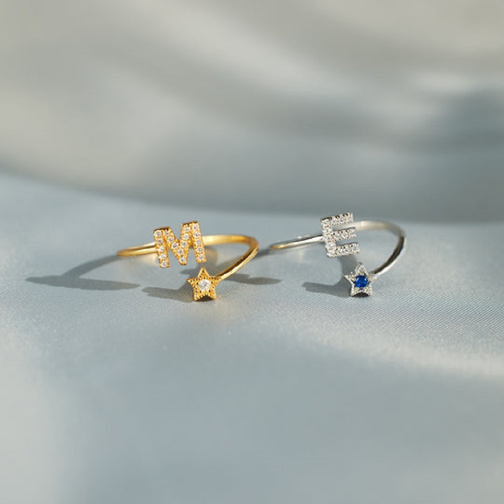Vous êtes né pour briller, bag - Wedding Z avis et prix