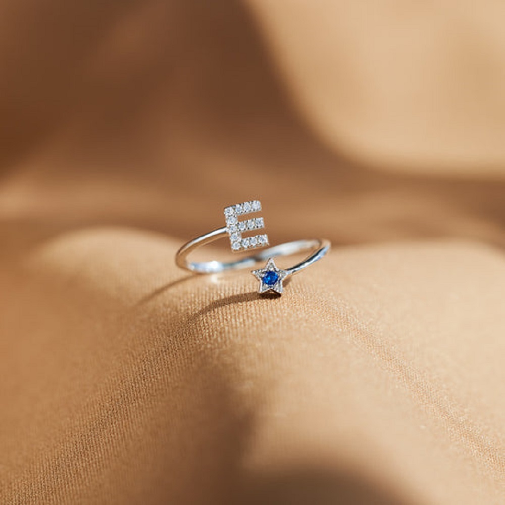 Vous êtes né pour briller, bag - Wedding Z avis et prix