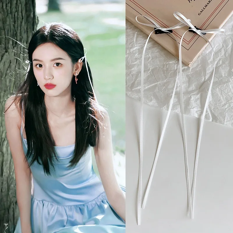 Pinces à cheveux à nœud vintag - Wedding Z avis et prix