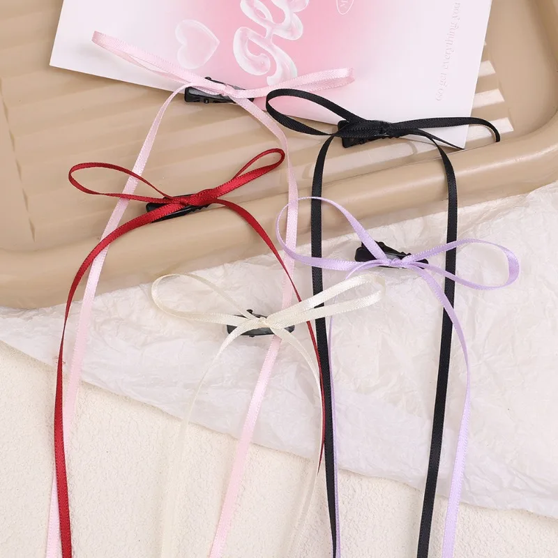 Pinces à cheveux à nœud vintag - Wedding Z avis et prix