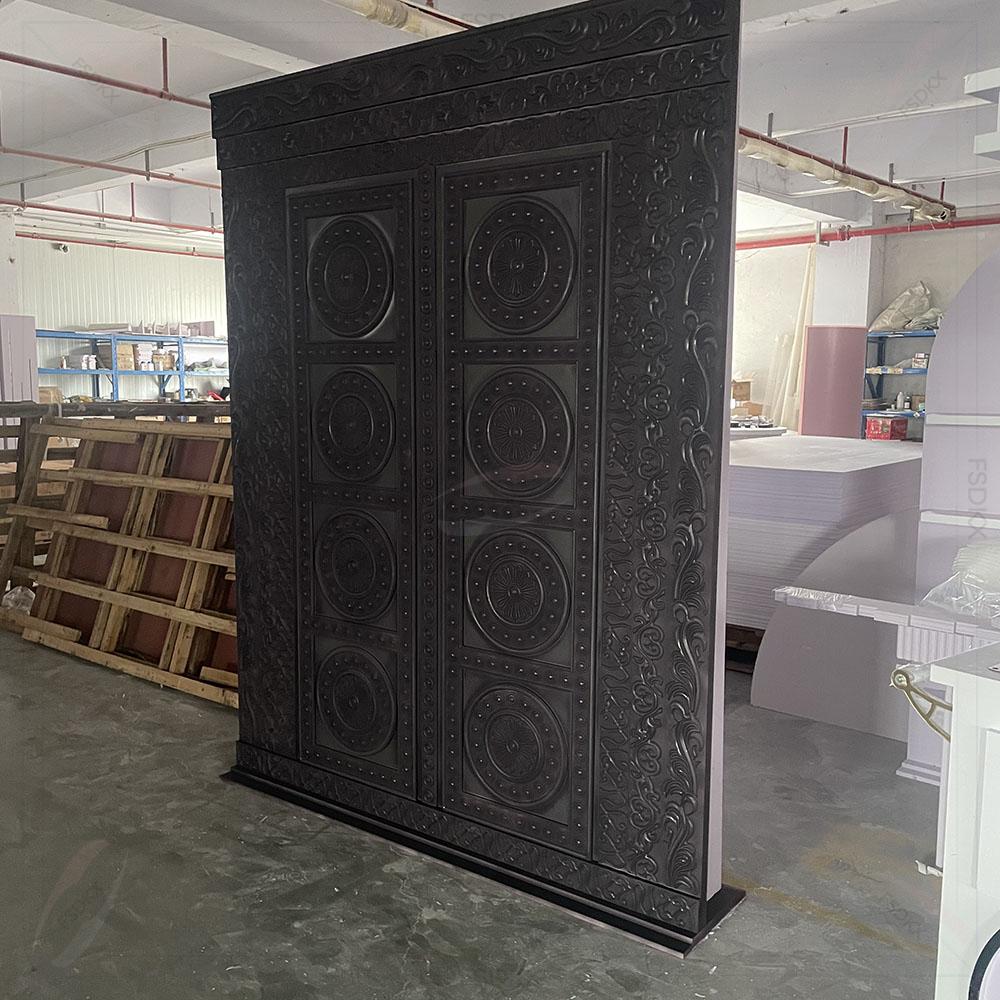 FSDKX Fournitures de décoratio - Indian Wedding Supply avis et prix