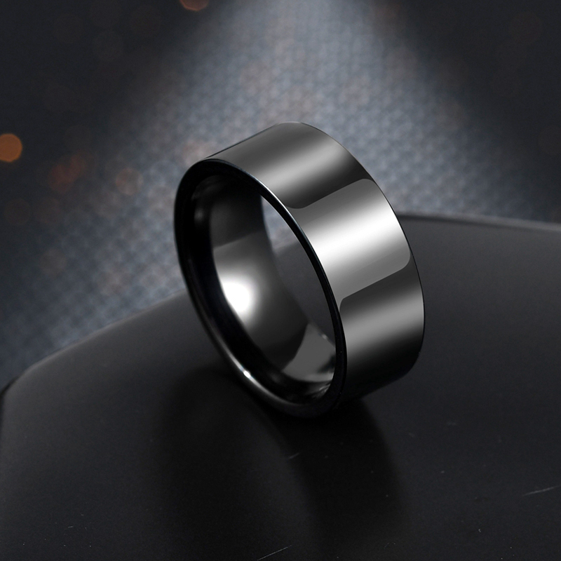 Letdiffery – bagues personnali - Wedding Z avis et prix