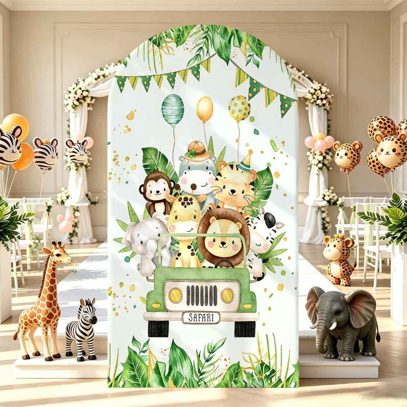 Housse de toile de fond pour a - Photo Booth Prop avis et prix