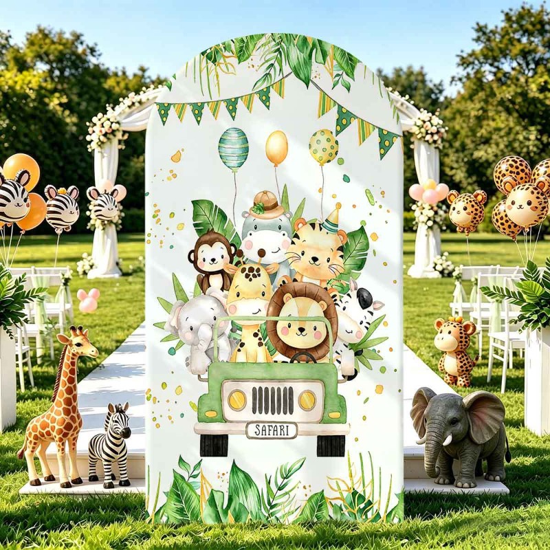 Housse de toile de fond pour a - Photo Booth Prop avis et prix