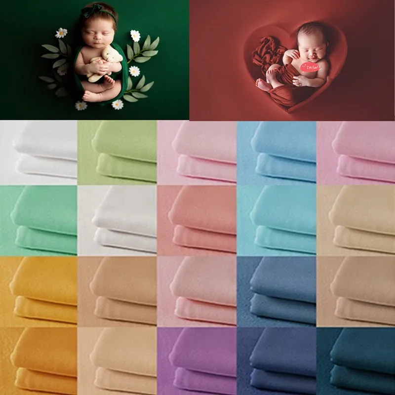Couverture pour photographie d - Photo Booth Prop avis et prix