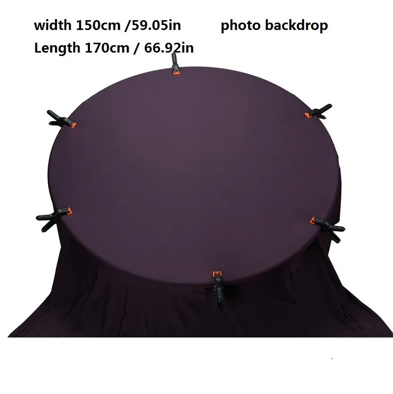 Couverture pour photographie d - Photo Booth Prop avis et prix