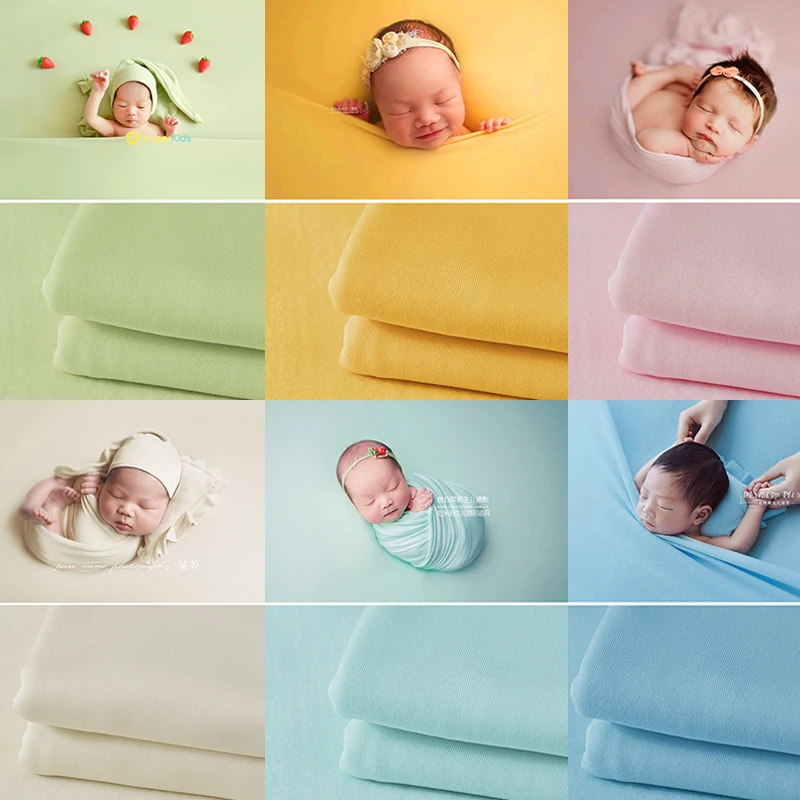 Couverture pour photographie d - Photo Booth Prop avis et prix
